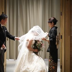 TRUNK BY SHOTO GALLERYの写真30枚目