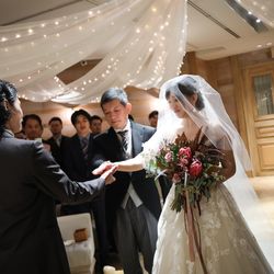 TRUNK BY SHOTO GALLERYの写真3枚目