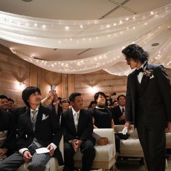 TRUNK BY SHOTO GALLERYの写真31枚目