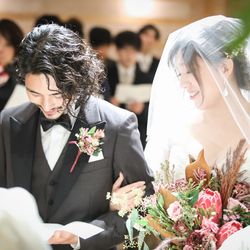 TRUNK BY SHOTO GALLERYの写真17枚目