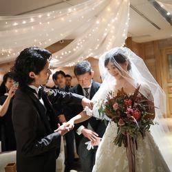 TRUNK BY SHOTO GALLERYの写真27枚目