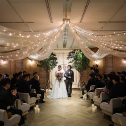 TRUNK BY SHOTO GALLERYの写真13枚目