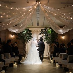 TRUNK BY SHOTO GALLERYの写真32枚目