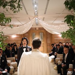 TRUNK BY SHOTO GALLERYの写真8枚目