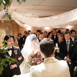 TRUNK BY SHOTO GALLERYの写真19枚目