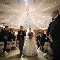 TRUNK BY SHOTO GALLERYの写真22枚目