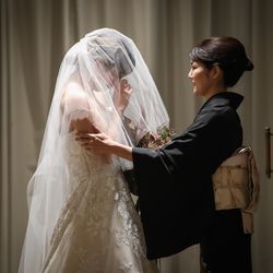 TRUNK BY SHOTO GALLERYの写真10枚目