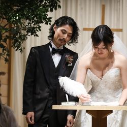 TRUNK BY SHOTO GALLERYの写真19枚目