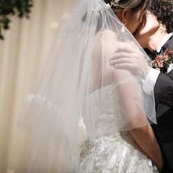 TRUNK BY SHOTO GALLERYの写真9枚目