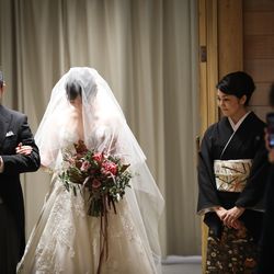 TRUNK BY SHOTO GALLERYの写真18枚目