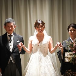 TRUNK BY SHOTO GALLERYの写真20枚目