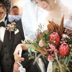 TRUNK BY SHOTO GALLERYの写真8枚目