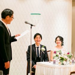 京都ノーザンチャーチ北山教会 の写真1枚目