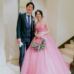 京都ノーザンチャーチ北山教会 の写真2枚目