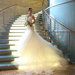 グランド ハイアット 東京の写真26枚目