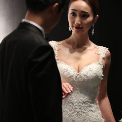 グランド ハイアット 東京の写真33枚目