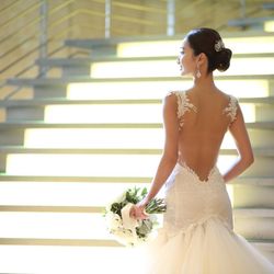 グランド ハイアット 東京の写真7枚目