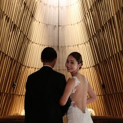 グランド ハイアット 東京の写真25枚目