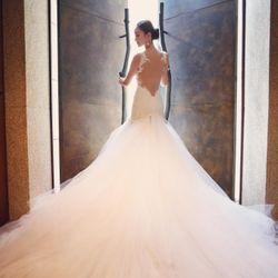 グランド ハイアット 東京の写真36枚目