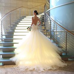 グランド ハイアット 東京の写真16枚目