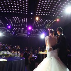 グランド ハイアット 東京の写真27枚目