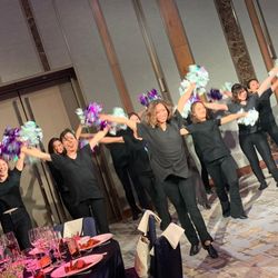 グランド ハイアット 東京の写真17枚目