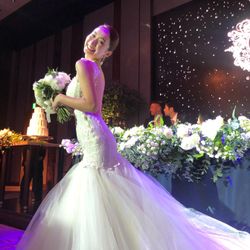 グランド ハイアット 東京の写真3枚目