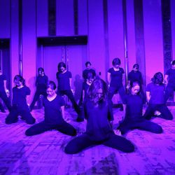 グランド ハイアット 東京の写真23枚目