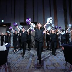 グランド ハイアット 東京の写真17枚目