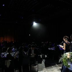 グランド ハイアット 東京の写真17枚目