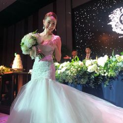 グランド ハイアット 東京の写真30枚目