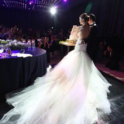 グランド ハイアット 東京の写真31枚目