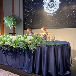 グランド ハイアット 東京の写真1枚目