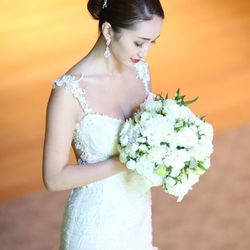 グランド ハイアット 東京の写真7枚目