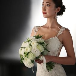 グランド ハイアット 東京の写真18枚目