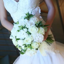 グランド ハイアット 東京の写真8枚目