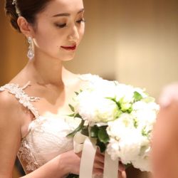 グランド ハイアット 東京の写真6枚目