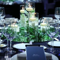 グランド ハイアット 東京の写真26枚目