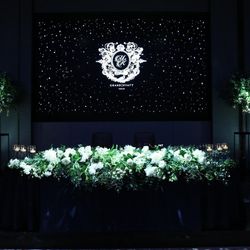 グランド ハイアット 東京の写真7枚目