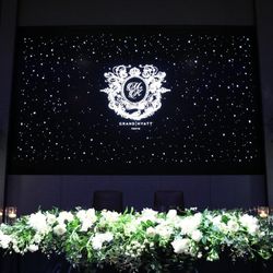 グランド ハイアット 東京の写真25枚目