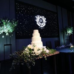 グランド ハイアット 東京の写真29枚目