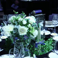 グランド ハイアット 東京の写真33枚目