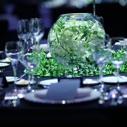 グランド ハイアット 東京の写真34枚目