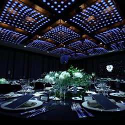 グランド ハイアット 東京の写真8枚目