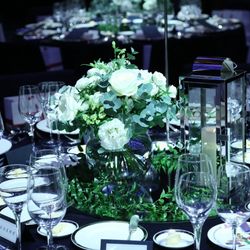 グランド ハイアット 東京の写真12枚目