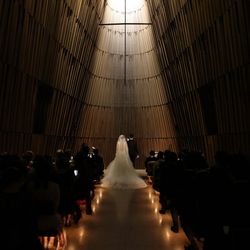 グランド ハイアット 東京の写真20枚目