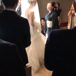 グランド ハイアット 東京の写真6枚目