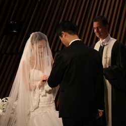 グランド ハイアット 東京の写真24枚目