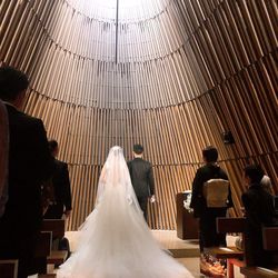 グランド ハイアット 東京の写真15枚目