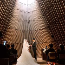 グランド ハイアット 東京の写真31枚目